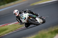 25-to-27th-july-2019;Slovakia-Ring;event-digital-images;motorbikes;no-limits;peter-wileman-photography;trackday;trackday-digital-images